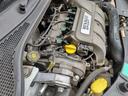 RENAULT LUTECIA