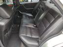 E320 本革シート/左ハンドル/AMG17インチAW/AMGダウンサス/ビルシュタインショック(36枚目)