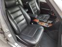 E320 本革シート/左ハンドル/AMG17インチAW/AMGダウンサス/ビルシュタインショック(45枚目)