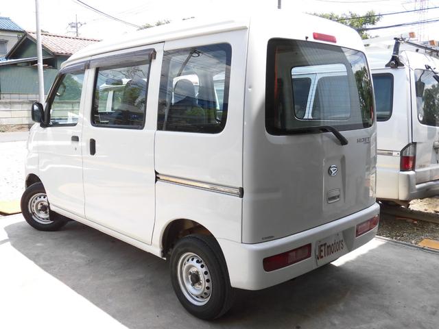 スペシャル純正ナビTV ETC 4AT 2WD ワンオーナー(2枚目)