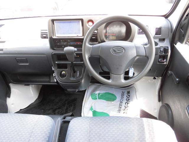 スペシャル純正ナビTV ETC 4AT 2WD ワンオーナー(3枚目)