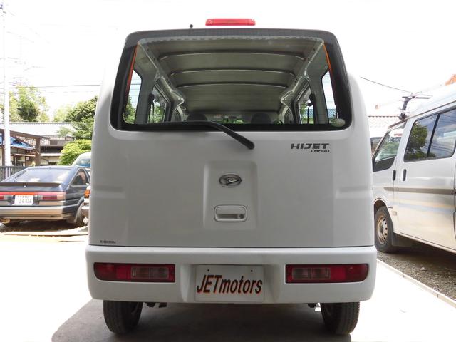 スペシャル純正ナビTV ETC 4AT 2WD ワンオーナー(10枚目)