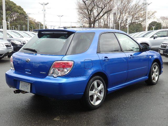 1.5R タイヤ新品 HDDナビ(2枚目)