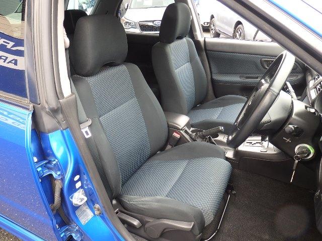 1.5R タイヤ新品 HDDナビ(9枚目)