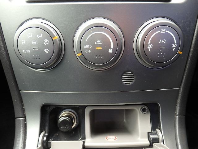 1.5R タイヤ新品 HDDナビ(19枚目)