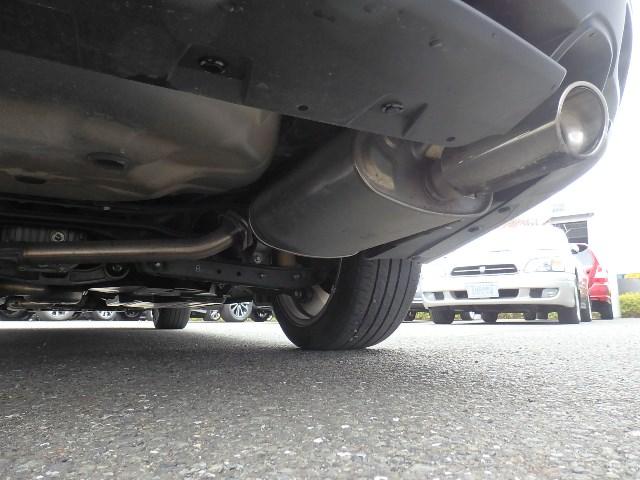 1.6GT-Sアイサイトver3 ナビ ETC バックカメラ(20枚目)