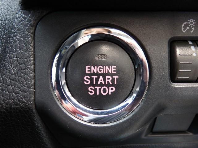 2.0GT-S EyeSight パナソニックSDナビ(14枚目)