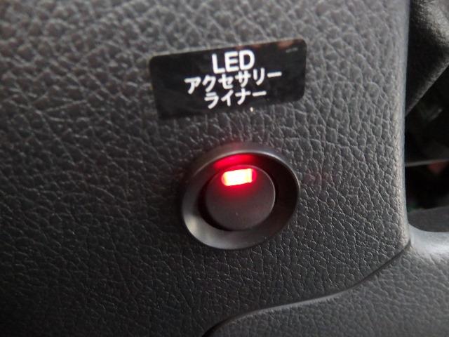1.6GT-S アイサイトver3ナビ ETC(13枚目)