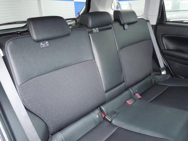 2.0XT EyeSight 後期モデル(10枚目)