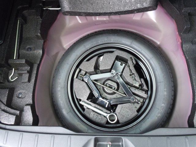S-Limited EyeSight搭載車 バックカメラ(17枚目)