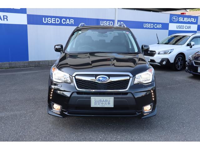 2.0XT EyeSight ナビ ETC バックカメラ(4枚目)