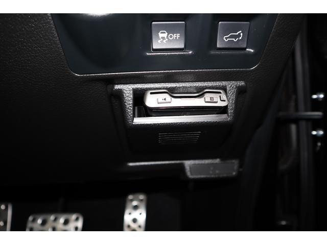 2.0XT EyeSight ナビ ETC バックカメラ(11枚目)