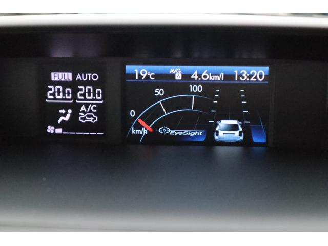2.0XT EyeSight ナビ ETC バックカメラ(13枚目)