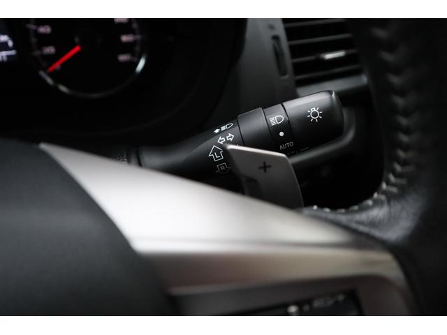 2.0XT EyeSight ナビ ETC バックカメラ(16枚目)