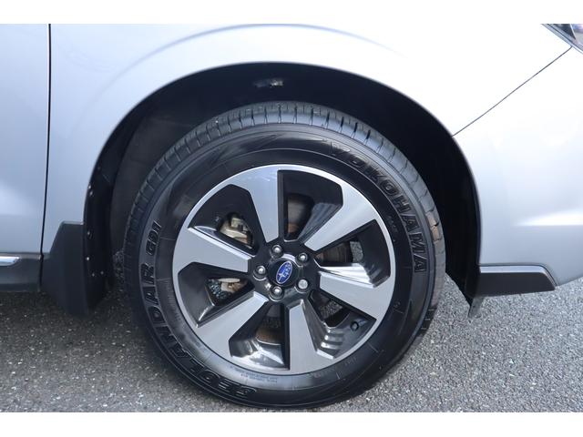 2.0i-L アイサイト3 スタイルモダン 特別仕様車(7枚目)