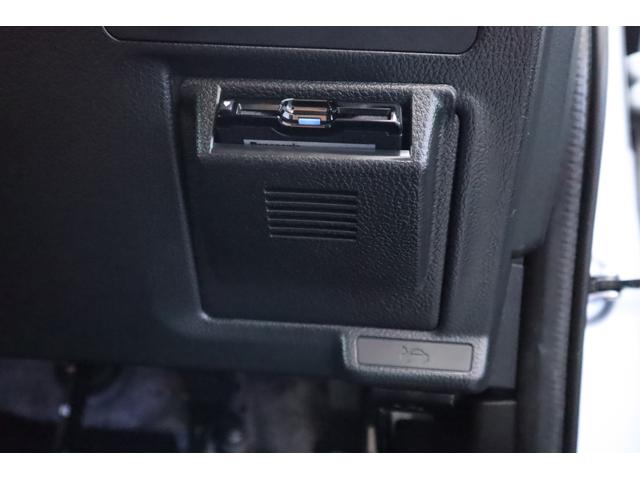 2.0i-L アイサイト3 スタイルモダン 特別仕様車(9枚目)