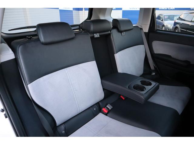 2.0i-L アイサイト3 スタイルモダン 特別仕様車(14枚目)