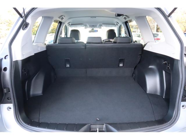 2.0i-L アイサイト3 スタイルモダン 特別仕様車(15枚目)
