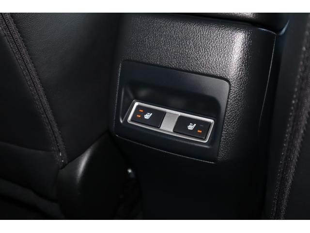2.0i-L アイサイト3 スタイルモダン 特別仕様車(16枚目)
