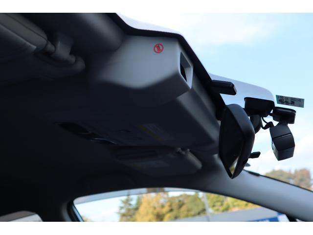 2.0i-L アイサイト3 スタイルモダン 特別仕様車(18枚目)