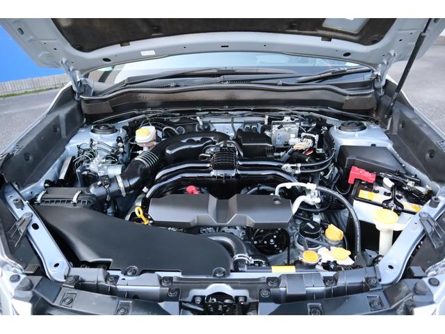 2.0i-L アイサイト3 スタイルモダン 特別仕様車(20枚目)