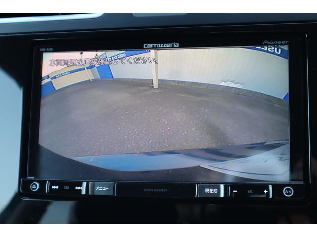 2.0i-L EyeSight 元レンタカー(10枚目)