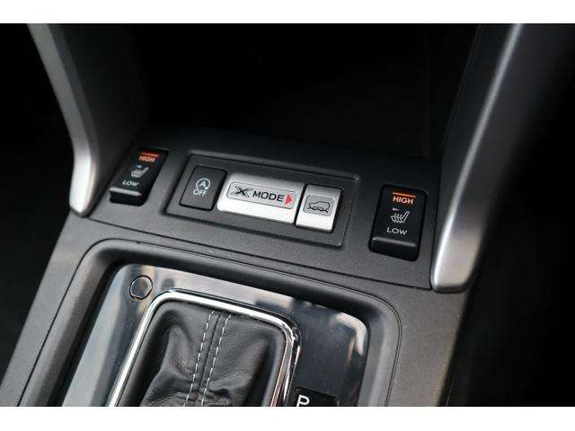 2.0i-L ルーフレール カロッツェリアSDナビ(19枚目)
