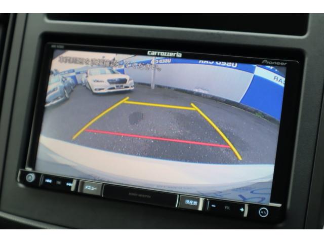 1.6i-Lアイサイト元レンタ(11枚目)
