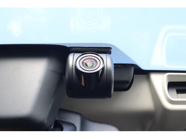 フォレスター アドバンス　アルパインナビ　スマートリヤビューミラー　アイサイト／Ｘ－ＭＯＤＥ／ＥＴＣ２．０／ドライブレコーダー／フロント・サイド・バックカメラ／スマートリヤビューミラー（17枚目）