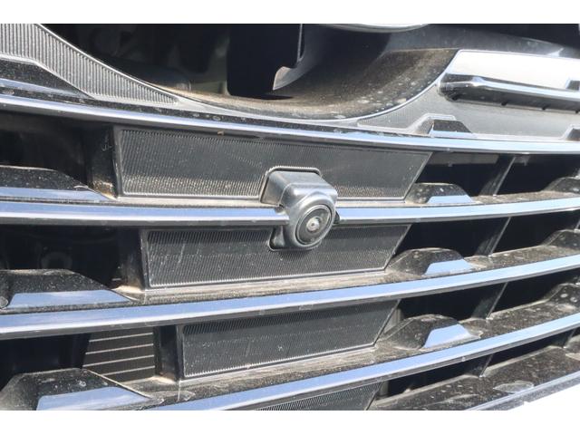 フォレスター アドバンス　アルパインナビ　スマートリヤビューミラー　アイサイト／Ｘ－ＭＯＤＥ／ＥＴＣ２．０／ドライブレコーダー／フロント・サイド・バックカメラ／スマートリヤビューミラー（22枚目）