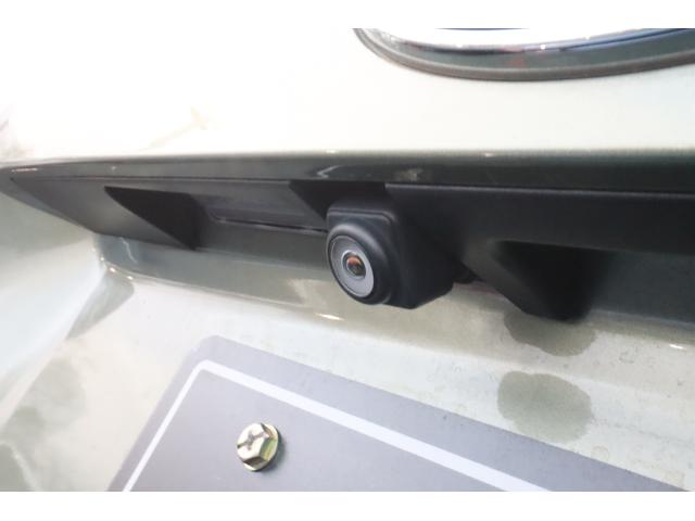 フォレスター アドバンス　アルパインナビ　スマートリヤビューミラー　アイサイト／Ｘ－ＭＯＤＥ／ＥＴＣ２．０／ドライブレコーダー／フロント・サイド・バックカメラ／スマートリヤビューミラー（24枚目）