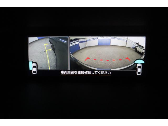 フォレスター アドバンス　アルパインナビ　スマートリヤビューミラー　アイサイト／Ｘ－ＭＯＤＥ／ＥＴＣ２．０／ドライブレコーダー／フロント・サイド・バックカメラ／スマートリヤビューミラー（26枚目）