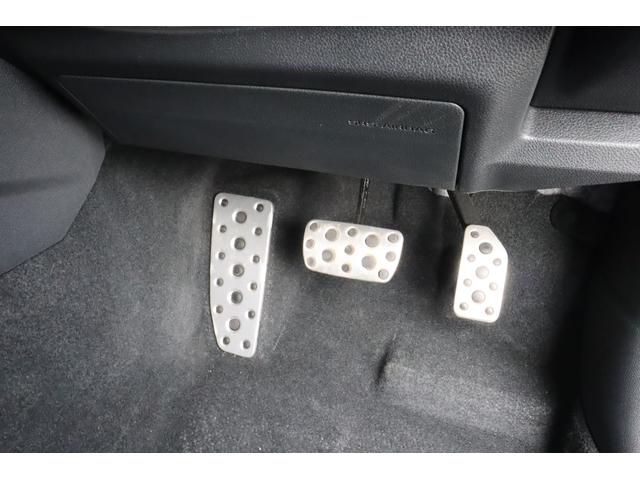 フォレスター アドバンス　アルパインナビ　スマートリヤビューミラー　アイサイト／Ｘ－ＭＯＤＥ／ＥＴＣ２．０／ドライブレコーダー／フロント・サイド・バックカメラ／スマートリヤビューミラー（36枚目）