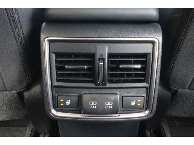 フォレスター アドバンス　アルパインナビ　スマートリヤビューミラー　アイサイト／Ｘ－ＭＯＤＥ／ＥＴＣ２．０／ドライブレコーダー／フロント・サイド・バックカメラ／スマートリヤビューミラー（41枚目）