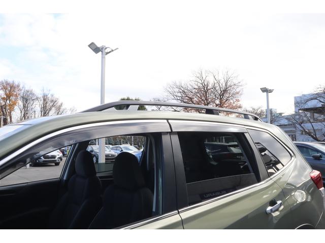 フォレスター アドバンス　アルパインナビ　スマートリヤビューミラー　アイサイト／Ｘ－ＭＯＤＥ／ＥＴＣ２．０／ドライブレコーダー／フロント・サイド・バックカメラ／スマートリヤビューミラー（46枚目）