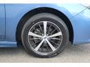 □通常の「認定U-Car」より走行距離が多い商品もありますが、環境性能割(旧取得税)により諸費用も優遇され、レンタUPの最大のメリットは何といっても価格です
