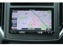 カロッツェリアのSDナビ AVIC-RZ502