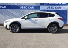 ή�狼�ķڤ䤫�ʥץ��ݡ������ȡ��ӣգ֤餷���϶��������������������ƥꥢ�ǥ����� 3