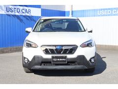 ��Ź�Ǥϣաݣã��Ҥ������帽�ֳ�ǧ�侩���Ƥ���ޤ�������ǣл���ŹƬ�ˤƼ¼֤����������� 4