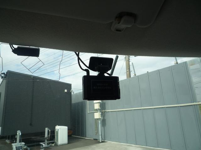 パレットＳＷ ＸＳ　前後ドライブレコーダースマートキープッシュスタートＨＩＤ純正アルミ記録簿（15枚目）