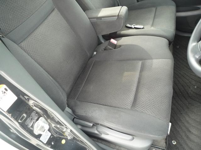 パレットＳＷ ＸＳ　前後ドライブレコーダースマートキープッシュスタートＨＩＤ純正アルミ記録簿（17枚目）