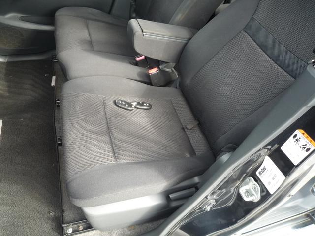 パレットＳＷ ＸＳ　前後ドライブレコーダースマートキープッシュスタートＨＩＤ純正アルミ記録簿（18枚目）