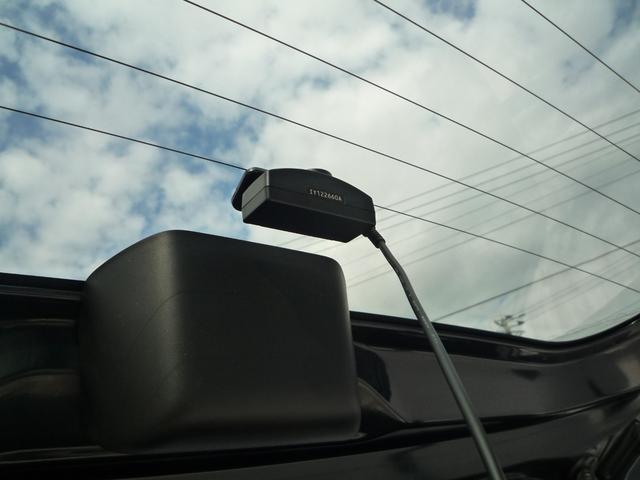 パレットＳＷ ＸＳ　前後ドライブレコーダースマートキープッシュスタートＨＩＤ純正アルミ記録簿（22枚目）