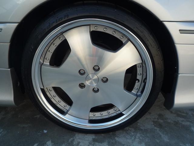 �ߘa�U�N�x���[�N�P�X�A���~�s�d�h�m�ԍ����V�i��t