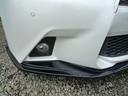 ＧＳ３５０　Ｆスポーツ　トパーズブラウン革シートＬＥＤヘッドライト純正１９アルミＥＴＣメーカーナビフルセグＴＶバックカメラＦＲドライブレコーダークルーズコントロール記録簿シートヒーター（9枚目）
