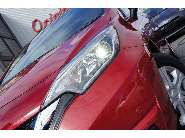 e-パワー X 純正ナビ フルセグ アラウンドビュー LED(5枚目)