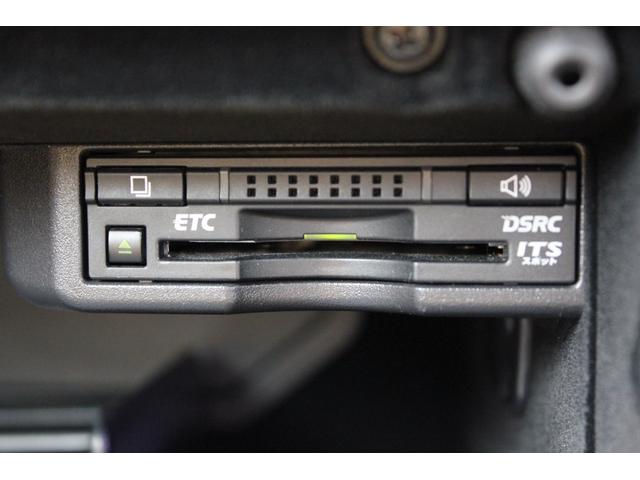 RC300h Fスポーツ サンルーフ 角型LEDヘッドライト プリクラッシュセーフティ レーダークルーズ BSM LDA クローブ革シート バンブーインパネ加飾 アルミペダル 純正SDナビ フルセグ Bカメラ ETC(21枚目)