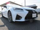 LEXUS GS F