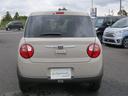 SUZUKI ALTO LAPIN LC