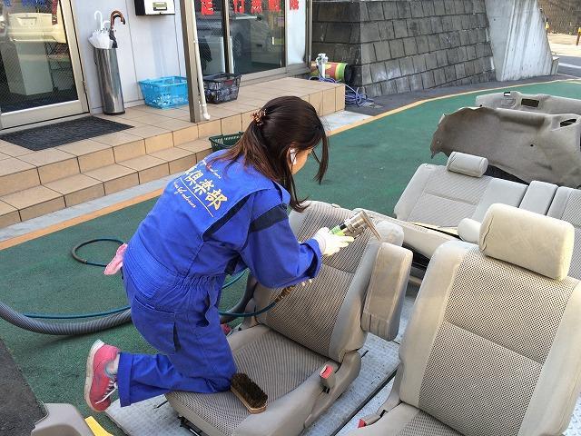GエクリプスSDナビワンセグTVETCキーレス(40枚目)